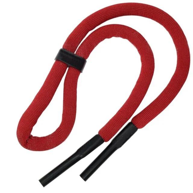 Floating Sunglass Strap Adjustable Eyewear Retainer Glasses Straps Neck Cord 4