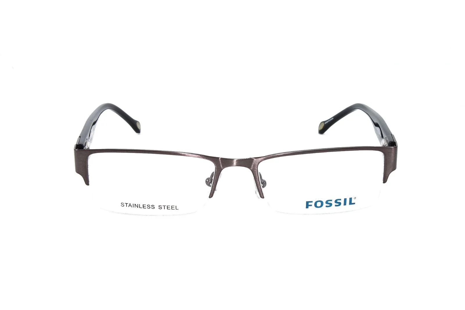 Fossil men 2