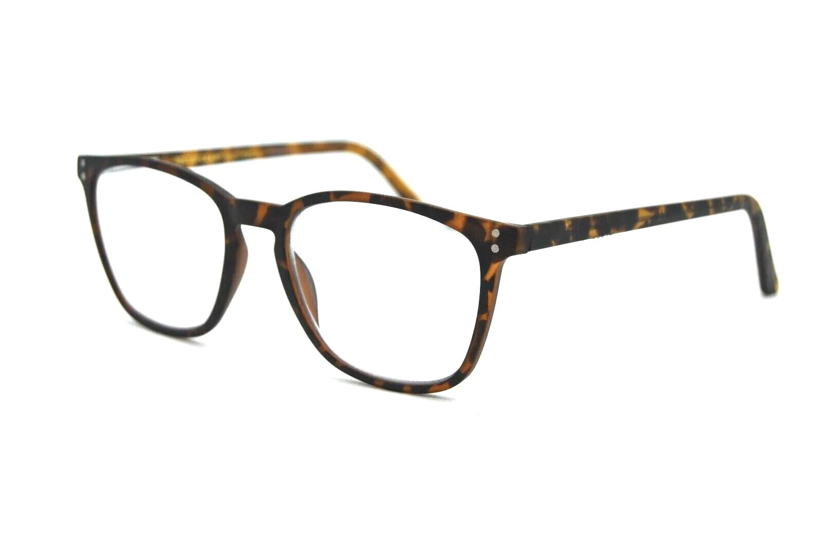 FOSTER GRANT ez2c CAMDEN MF TOR BRN multi focus reading glasses CHOOSE STRENGTH