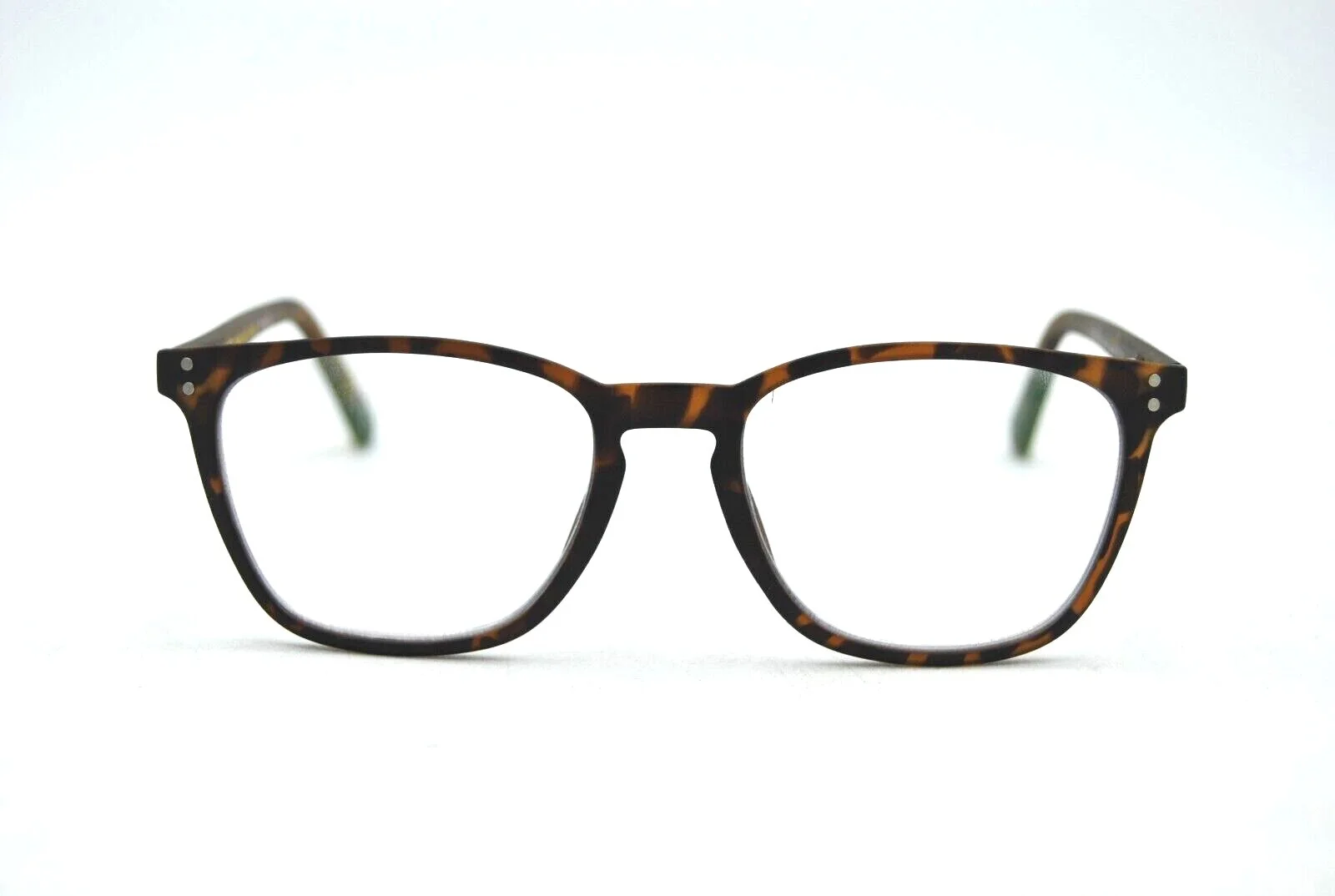 FOSTER GRANT ez2c CAMDEN MF TOR BRN multi focus reading glasses CHOOSE STRENGTH 2