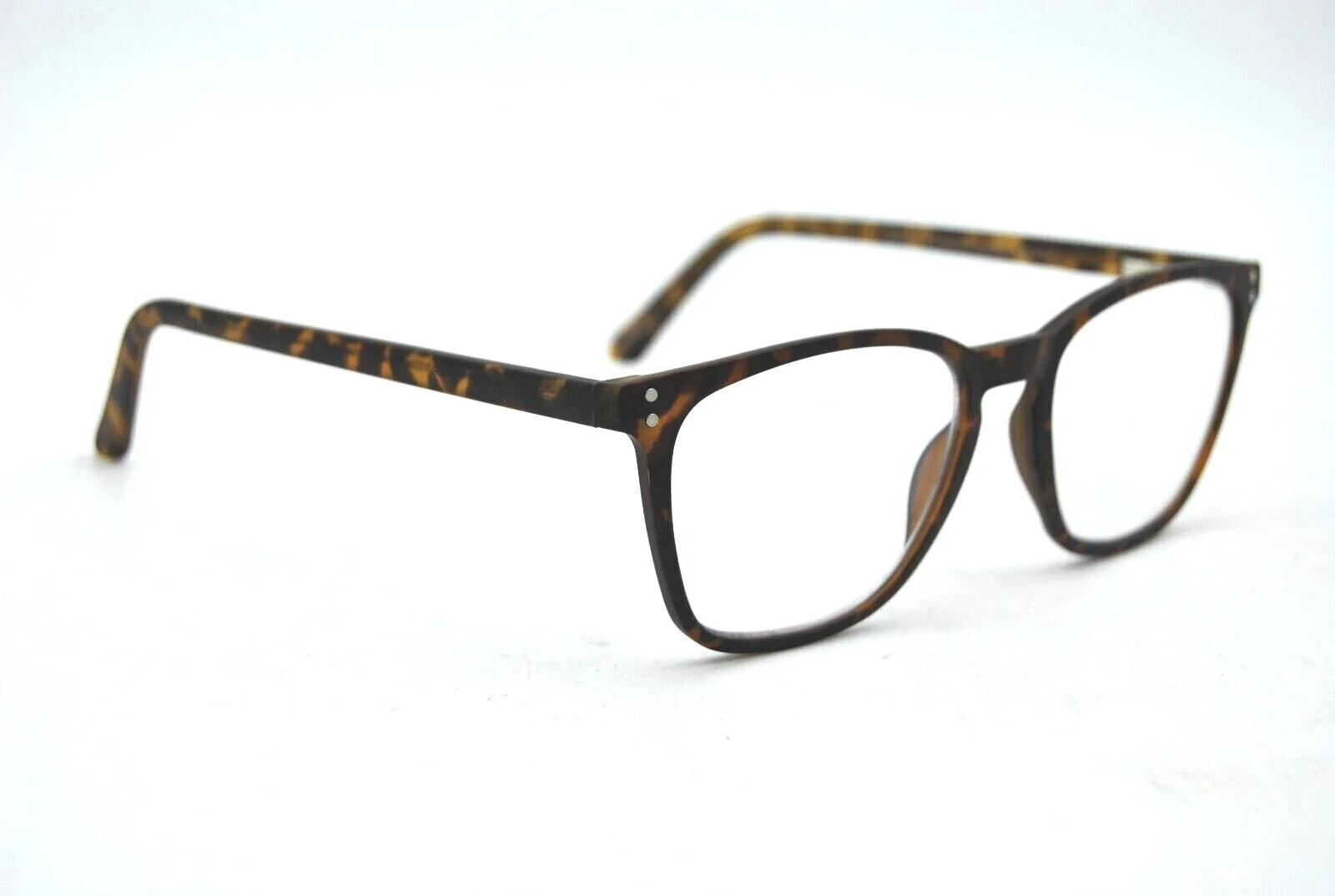 FOSTER GRANT ez2c CAMDEN MF TOR BRN multi focus reading glasses CHOOSE STRENGTH 3