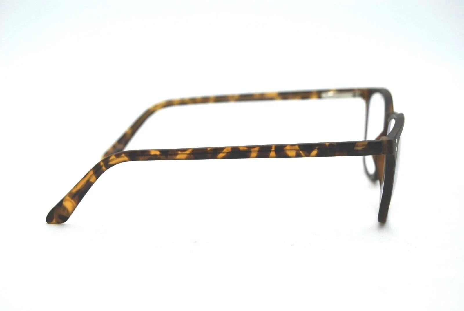 FOSTER GRANT ez2c CAMDEN MF TOR BRN multi focus reading glasses CHOOSE STRENGTH 4