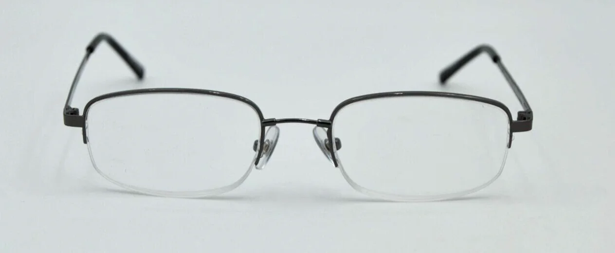 Foster Grant HyperFlexx Reading Glasses Readers HF 25 NEW See Description 3