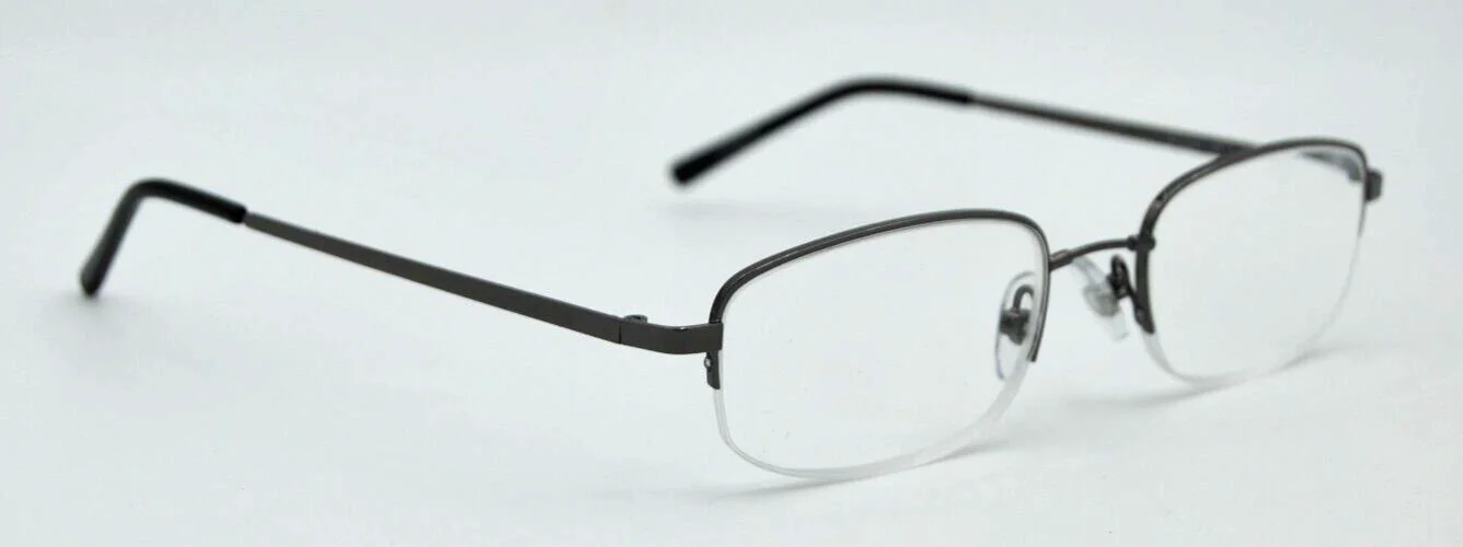 Foster Grant HyperFlexx Reading Glasses Readers HF 25 NEW See Description 4