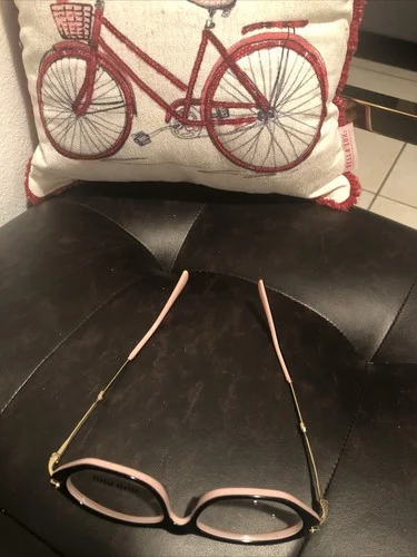 frames glasses women miu miu 3