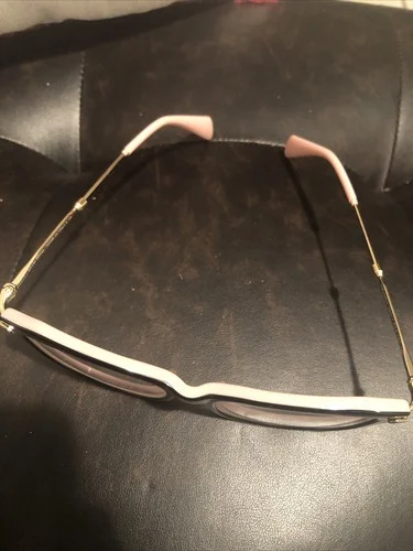 frames glasses women miu miu 4