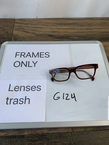 Francis Klein rare Oscar 01 A52 France Rare Frames Nice G124