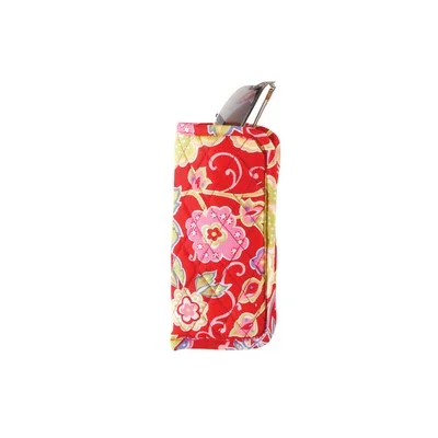 Fresno Eyeglass Case 7.25