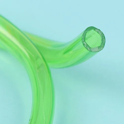 Funny Soft Glasses Straw Flexible Drinking Tube Birthday Holiday Party Accessories Plastic Drinking Straws Kids Gift 4
