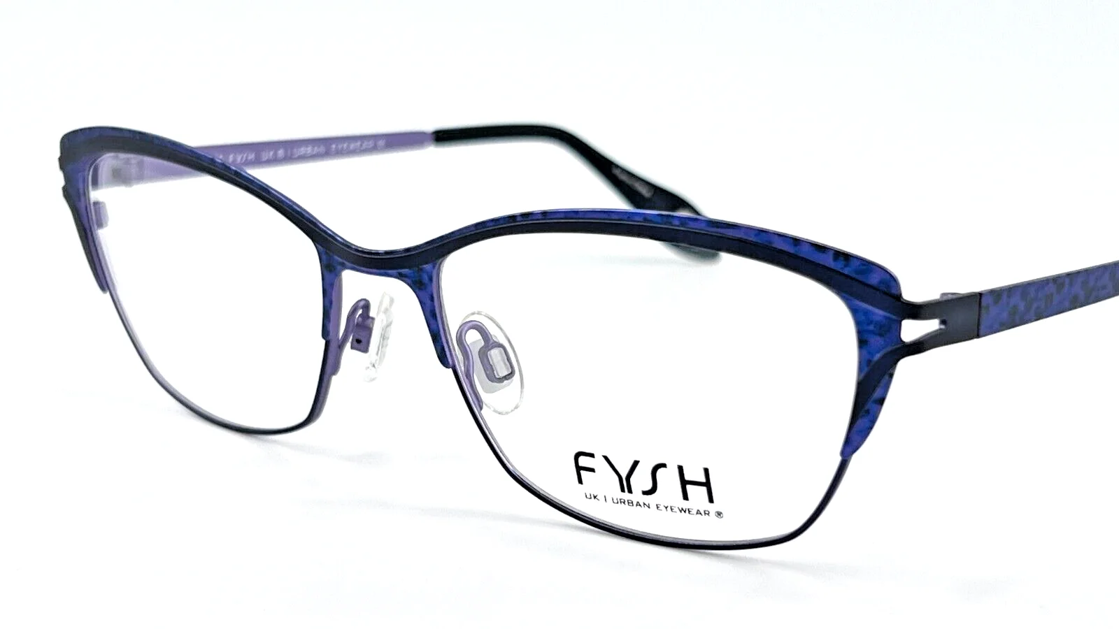 FYSH 3577 Women