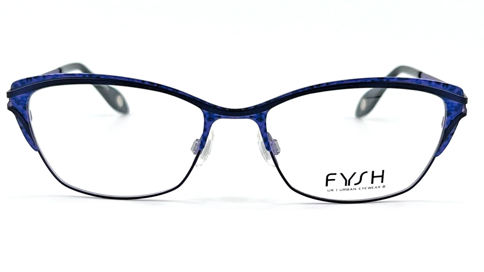 FYSH 3577 Women 2