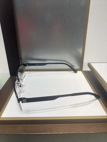 G Sport By Gargoyle Eyeglass Frames Benefit 4