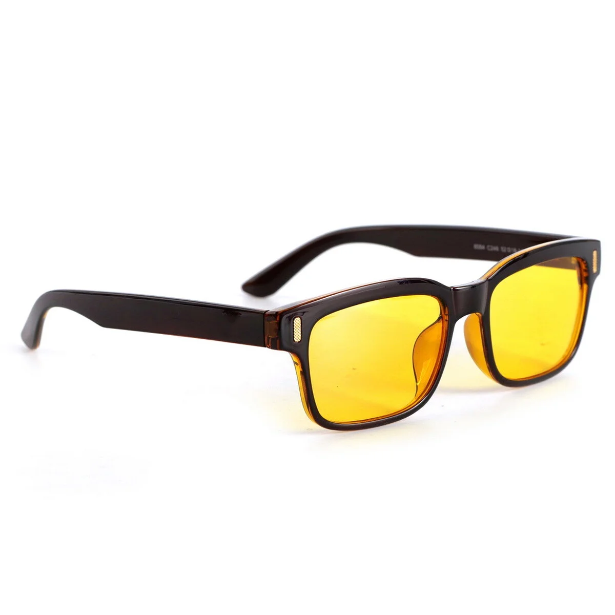 Gaming Glasses Blue Light Blocking Anti UV Filter Computer Anti Glare Eyeglasses 2