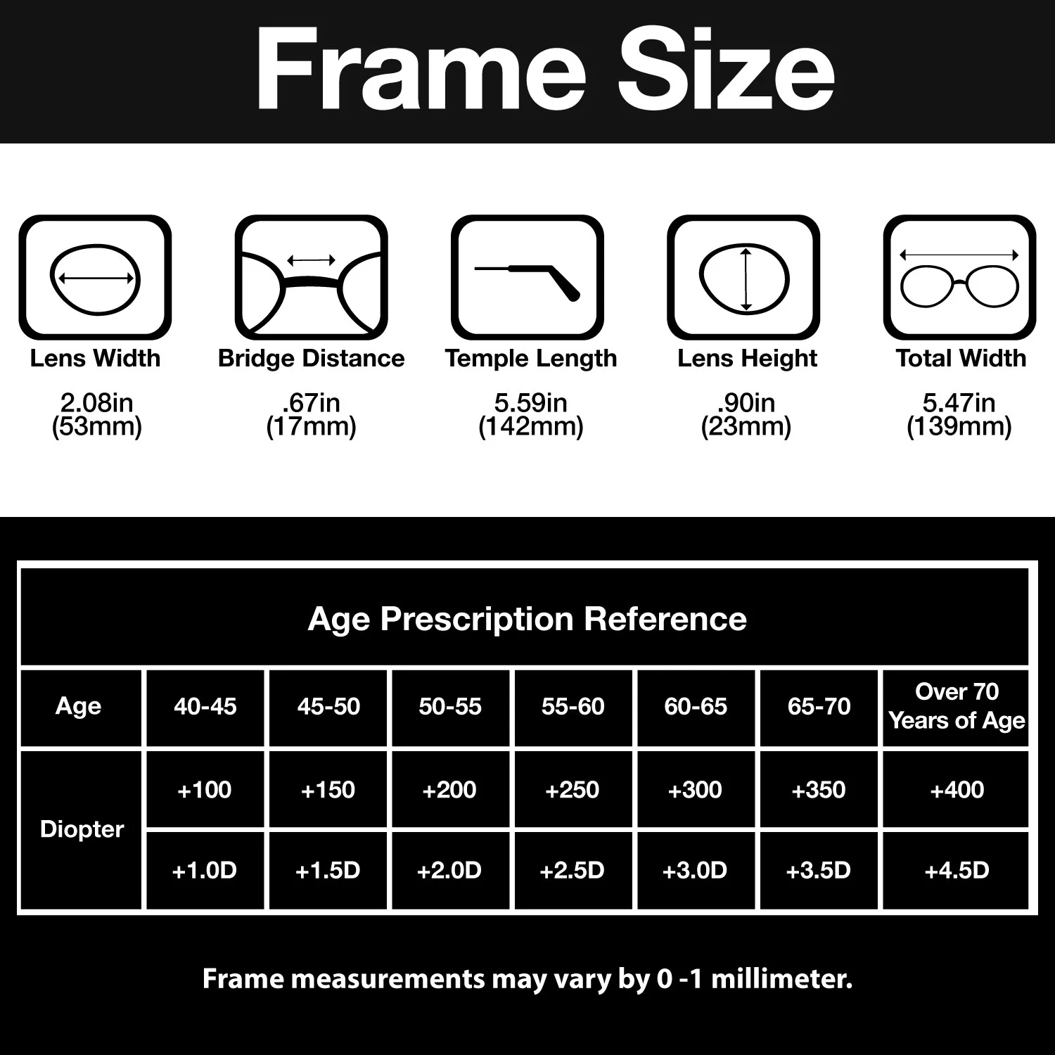 GAMMA RAY 4 Pairs Women’s Designer Reading Glasses Readers w/ Magnification 2
