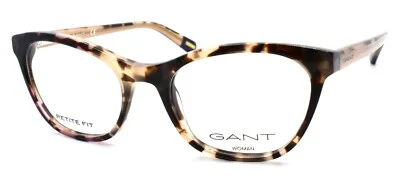 GANT GA4084 055 Women