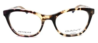 GANT GA4084 055 Women 2
