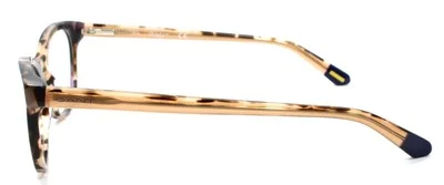 GANT GA4084 055 Women 3