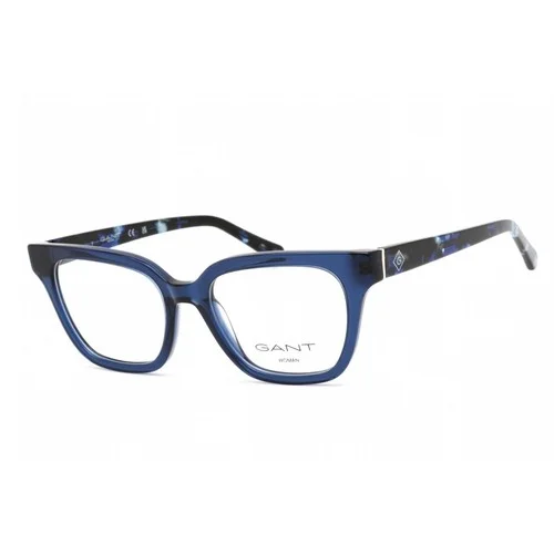 Gant Women