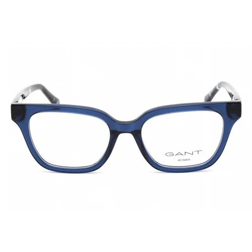 Gant Women 2