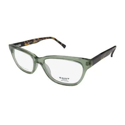 GANT Women