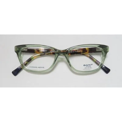 GANT Women 2