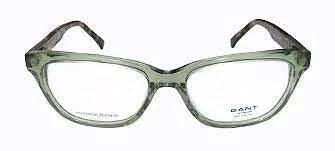 GANT Women 3