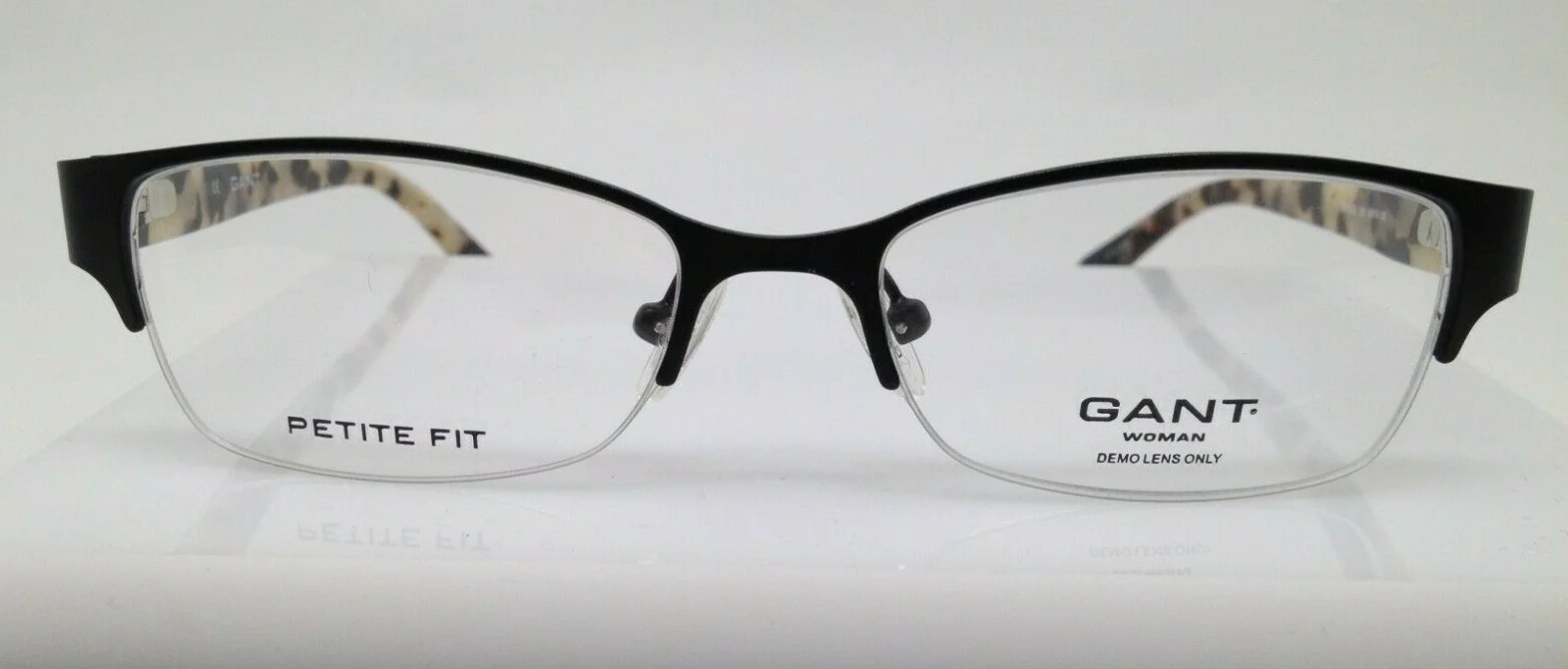 GANT Women