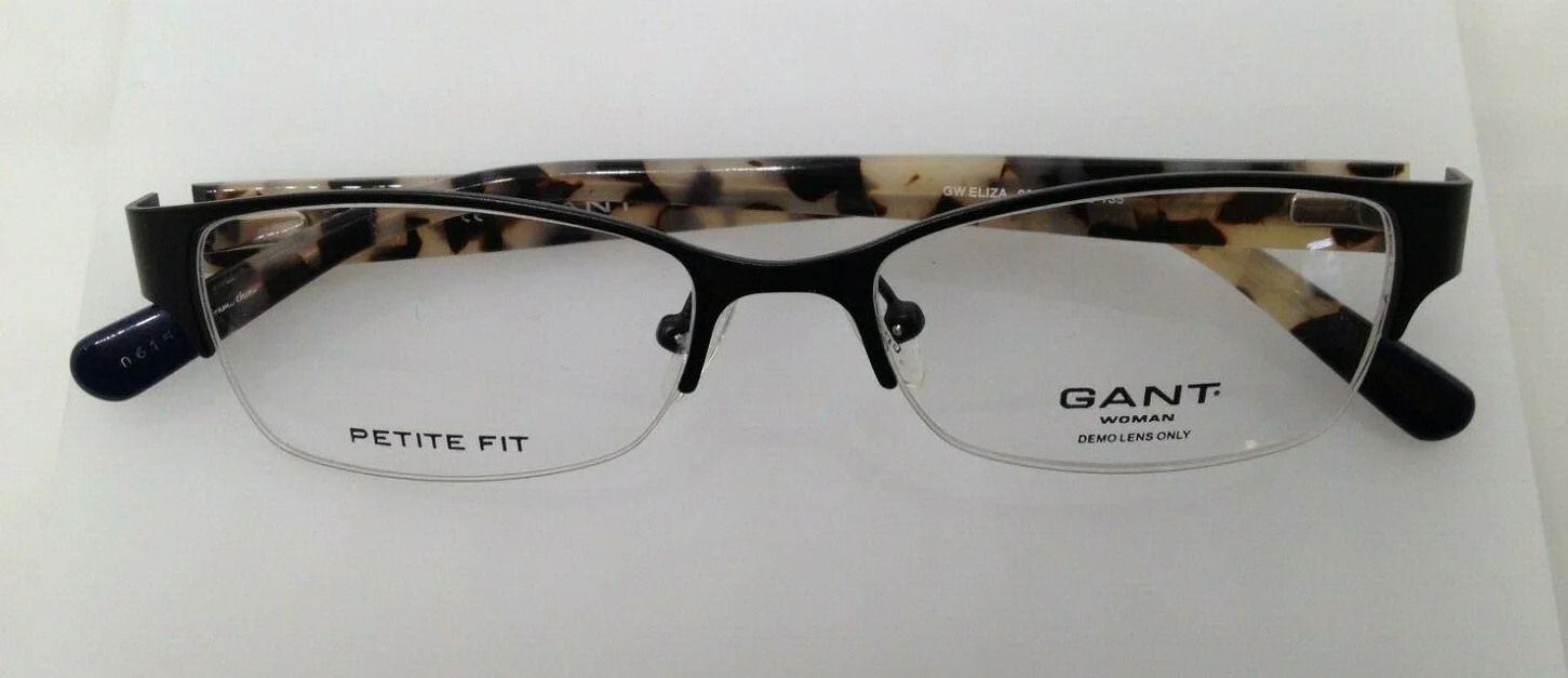 GANT Women 4