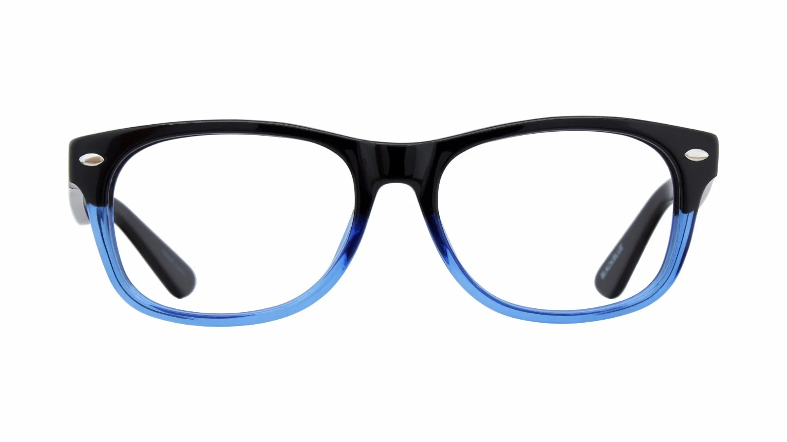 Geek eyeglasses RAD09 brand new all colors always available 2