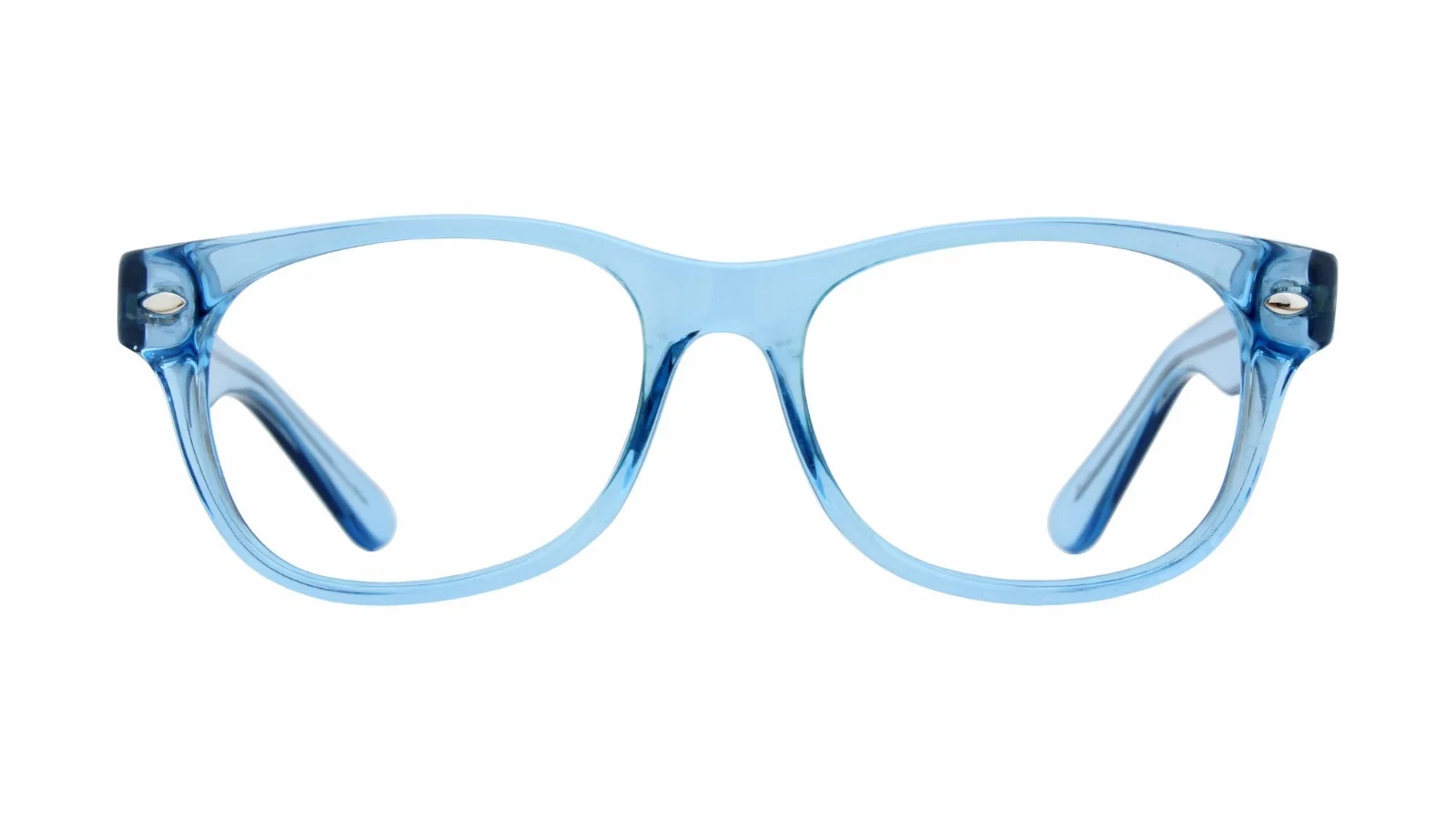 Geek eyeglasses RAD09 brand new all colors always available 4