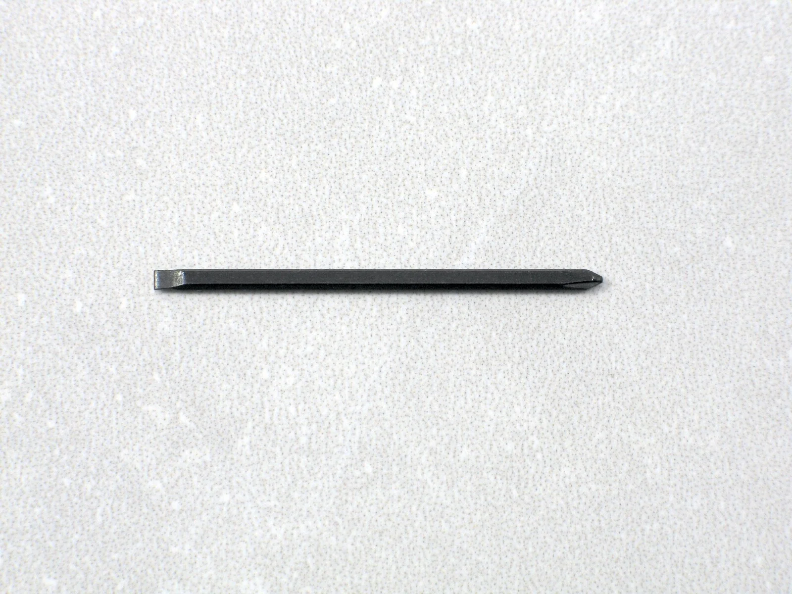Genuine Leatherman Replacement Eyeglass Bit: Flat/Phillips - USPS with Tracking!
