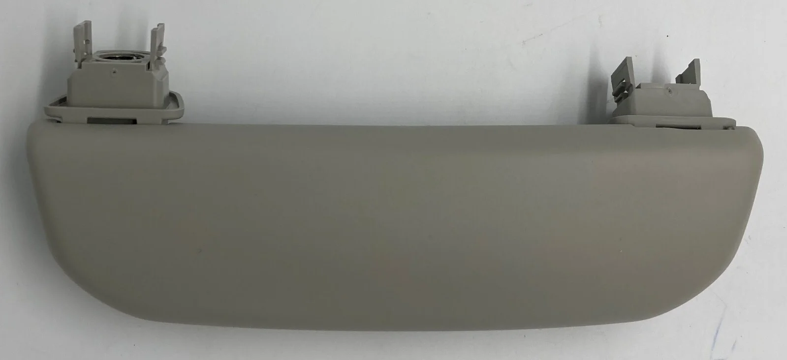 Genuine Volvo Eye Glass Holder - 1281823 2