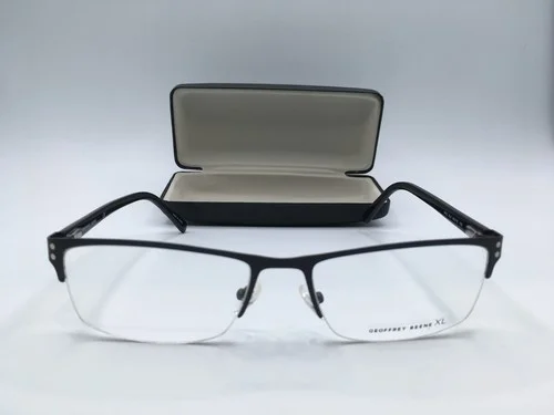 Geoffrey Beene G432 Men