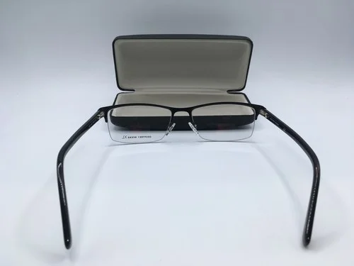 Geoffrey Beene G432 Men 3