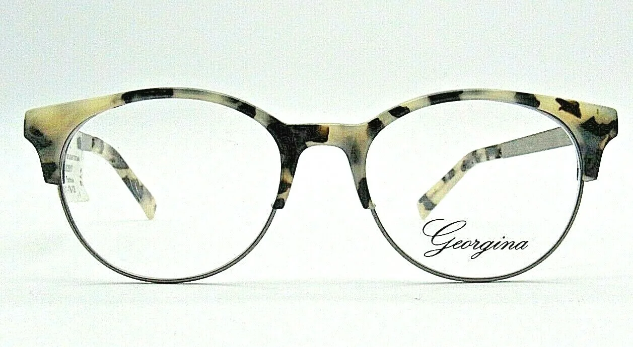 Georgina 705 Tortoise Women