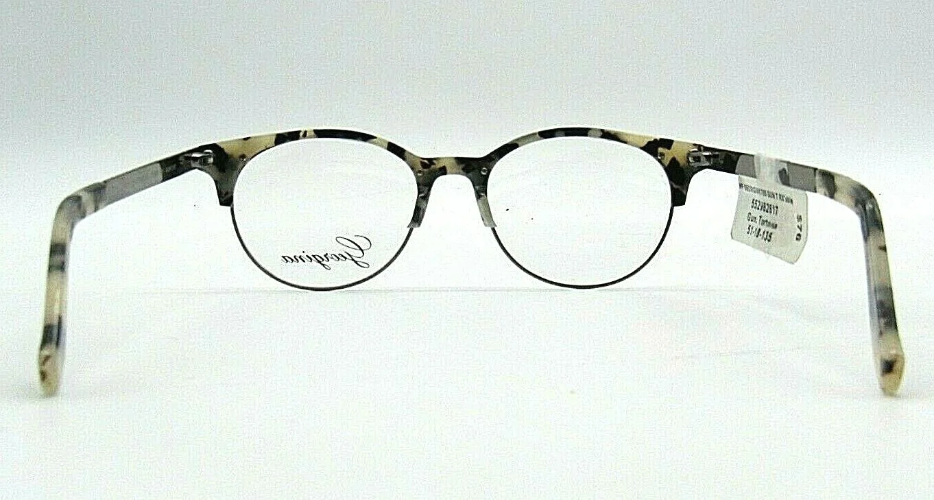 Georgina 705 Tortoise Women 4