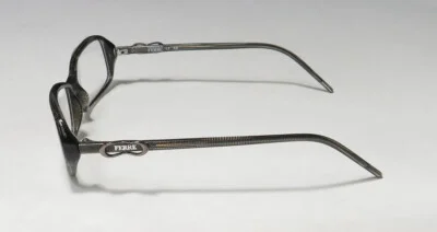 GIANFRANCO FERRE 16103 AS SLIM STYLE FRAME MADE IN ITALY DESIGNER HOT EYEGLASSES 4