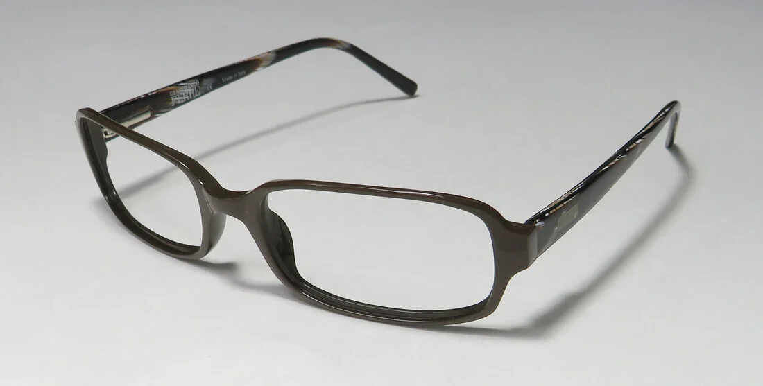 GIANFRANCO FERRE 17704 PREMIUM QUALITY DESIGNER MADE IN ITALY EYEGLASSES/GLASSES