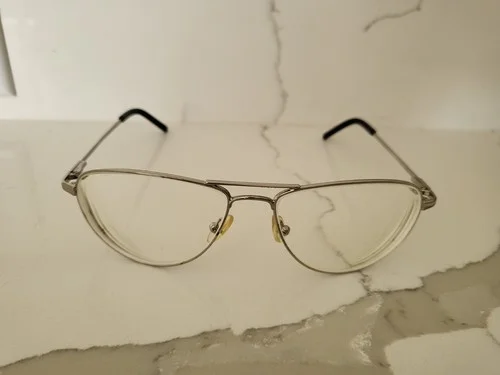 Gianfranco Ferre Eyeglasses Frame Mens