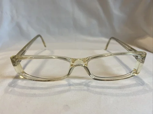 Giorgio Armani 2017 430 52[]16 140 Eyeglasses Frames
