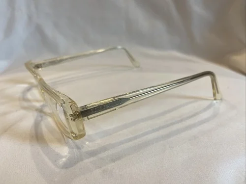 Giorgio Armani 2017 430 52[]16 140 Eyeglasses Frames 2