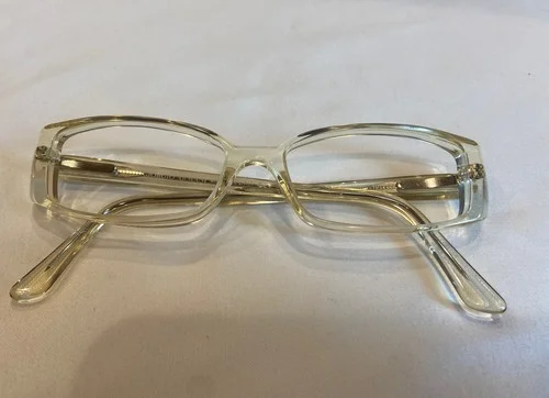 Giorgio Armani 2017 430 52[]16 140 Eyeglasses Frames 3