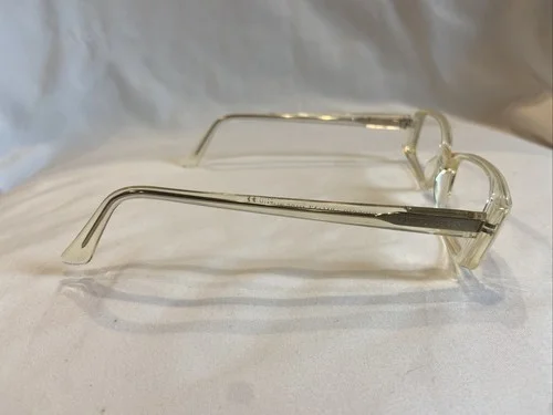Giorgio Armani 2017 430 52[]16 140 Eyeglasses Frames 4