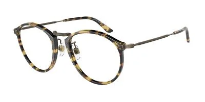 Giorgio Armani AR318M 5839 Mens Eyeglass Frames 51-20-145