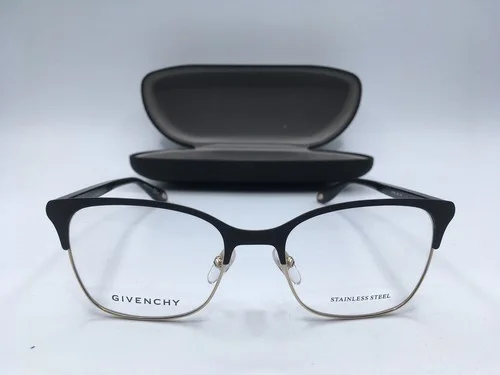 Givenchy GV0076 Women