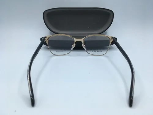 Givenchy GV0076 Women 3