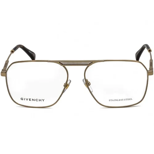 Givenchy Men 2