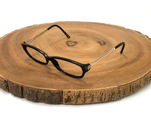 GIVENCHY WOMENS EYEGLASSES FRAMES ONLY