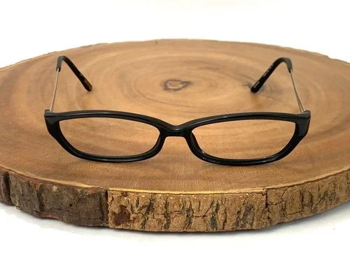 GIVENCHY WOMENS EYEGLASSES FRAMES ONLY 2