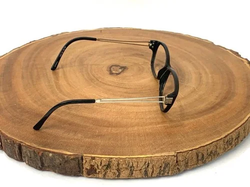 GIVENCHY WOMENS EYEGLASSES FRAMES ONLY 3